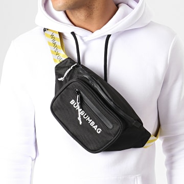 Sac banane on sale bumbumbag