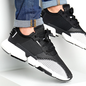 Db2930 new arrivals