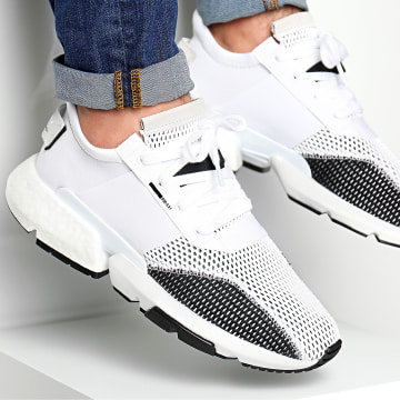 Db2929 adidas new arrivals