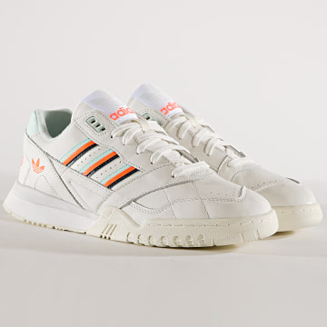 D98157 on sale