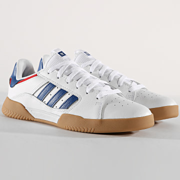 Adidas originals vrx low femme clearance