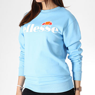 Ellesse plativo mid women's discount