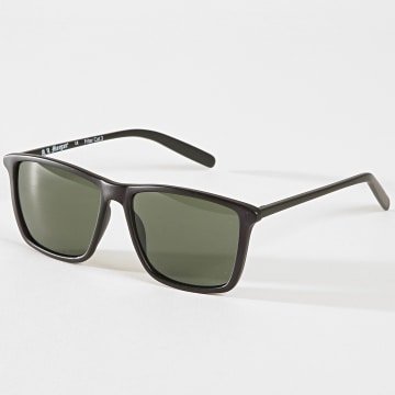 Aj morgan top lunettes