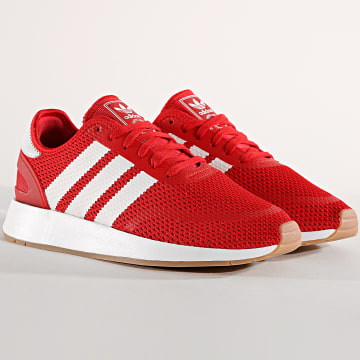 Bd7815 adidas clearance