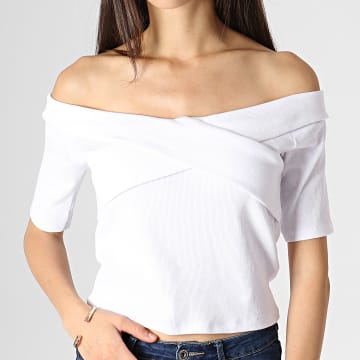 Chemise D'équitation RJ Classics Femme – Manches Courtes, 37.5, Taille M, Marine/rouge