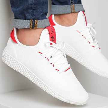 Bd7530 adidas deals