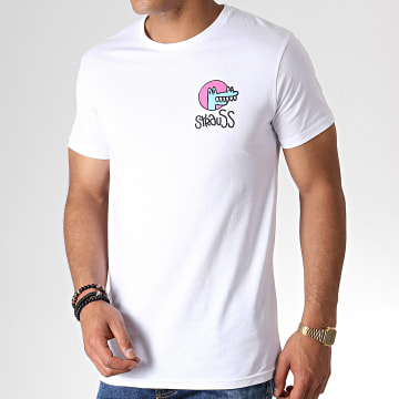 T shirt romeo elvis new arrivals