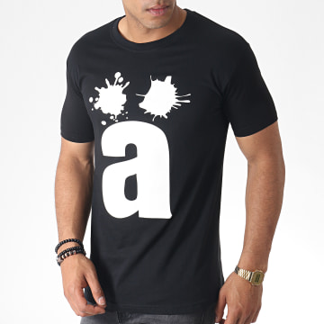 Tee shirt arsenik sale