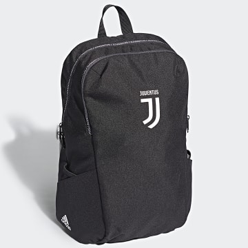Sac a dos juventus adidas outlet