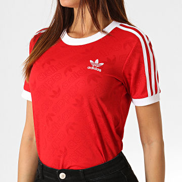 Adidas ed7488 best sale