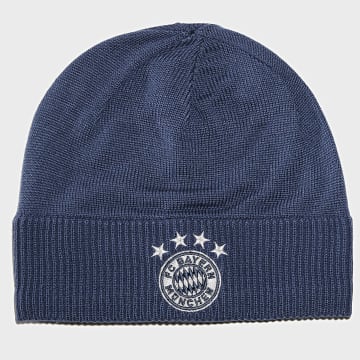 FC BAYERN MUNCHEN - ENFANTS | FR FC BAYERN MUNCHEN - ENFANTS | FR