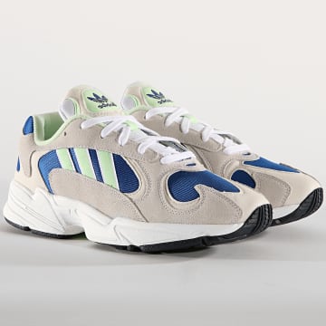 Adidas ee5318 online