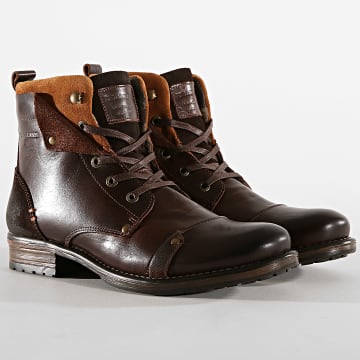 Redskins yedes cognac 42 2025