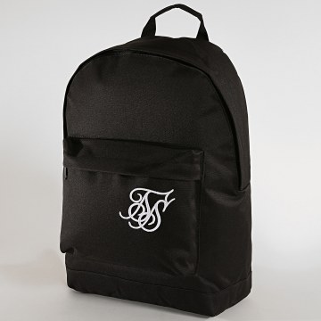 Riñoneras siksilk cheap