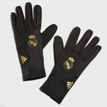 Gant adidas hot sale real madrid