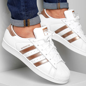 Originals superstar ee7399 shop