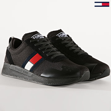 Em0em00331 sales