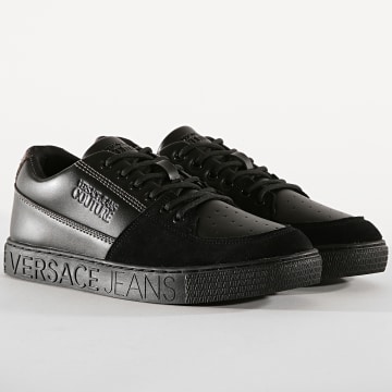Versace fondo cassetta cheap