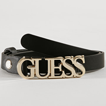 Prix ceinture guess discount