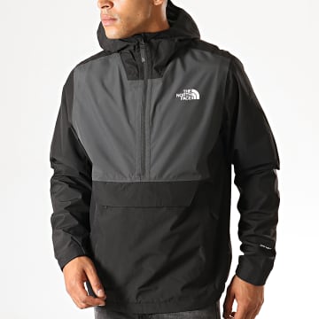 Veste fanorak the north face 2025