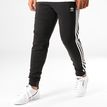 Dv1549 adidas clearance