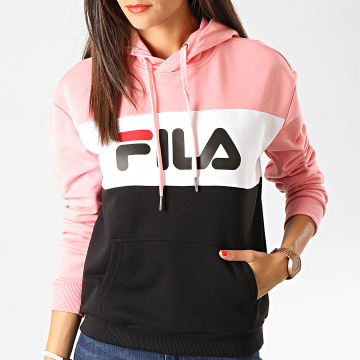 Sweat online fila rose