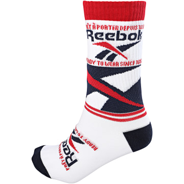 Chaussettes De Baseball - Chaussettes De Baseball 2in1 Adultes Bleu Fonce