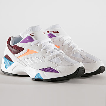 Ef7620 discount