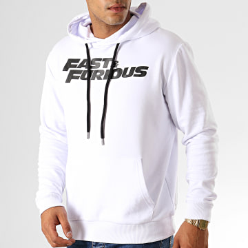 Veste à Capuche En Polaire KouRy Pour Homme - Sweat Zippé Chaud D'Hiver, Style Décontracté - 6