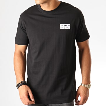 Tee shirt 92i outlet
