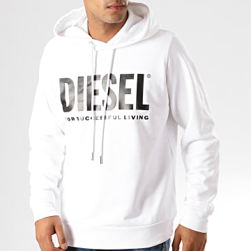 Doudoune noire homme taille M neuve - Vêtements