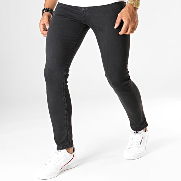 jean noir calvin klein