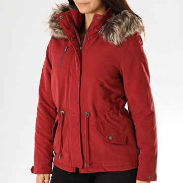 Only parka starlight on sale