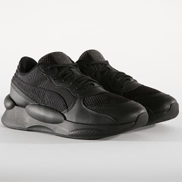 ムム puma_193623_370368_02_20190819