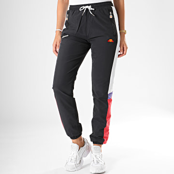Pantalons pour Femmes Ellesse| Soldes jusqu’à −70