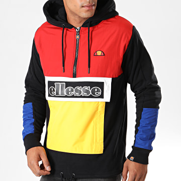 Veste zola ellesse online