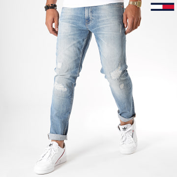 Tommy jeans tj 1988 hot sale
