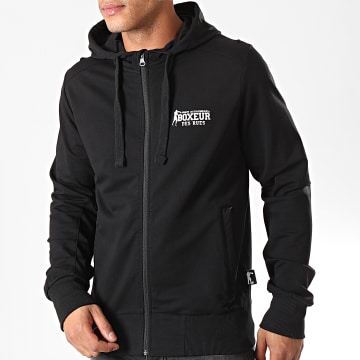 Las Mejores Ofertas En Brisco Brands Sudaderas De Manga Larga Para Mujeres | EBay