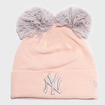 Bonnets et Casquettes pour Femmes New Era - Foot Locker