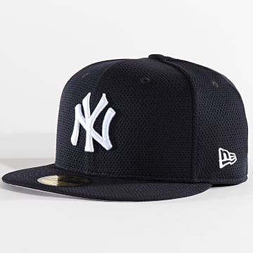 new-
