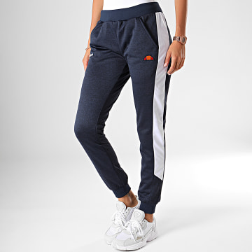 Patagonia Funhoggers Pants - Pantalon de loisirs Homme | Achat en ligne