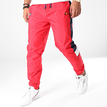 Ellesse avico track pant cheap