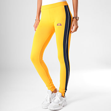 Ellesse leggings sports direct hotsell