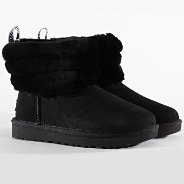 Ugg 1098533 top