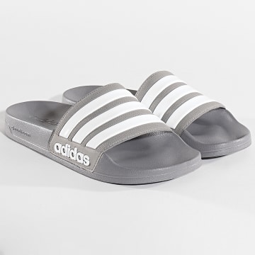 adidas_198709_B42212_20190923T