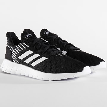F3619 adidas store