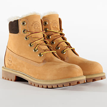 boutique officiel timberland