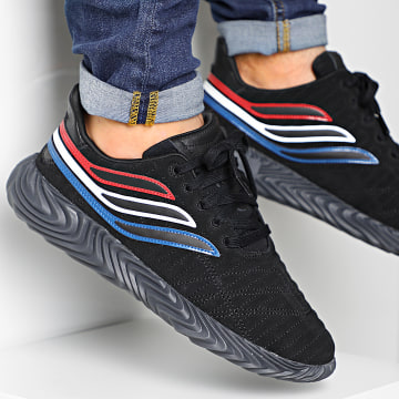 Adidas ee5623 online