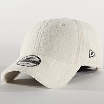 AnnonceCasquettes New Era® - Boutique Officielle France