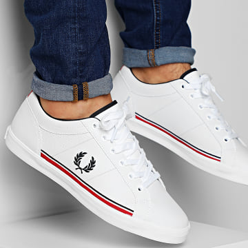 【perry】 Perry Ellis Slim Fit Stretch 5-Pocket Pants | Dillard's